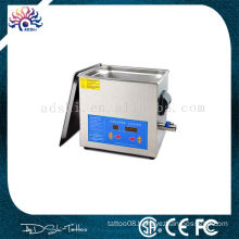 The Newest Professional Top High quality ultrasonic cleaner
